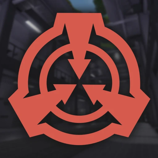 SCP: Anomaly Site Roblox game thumbnail