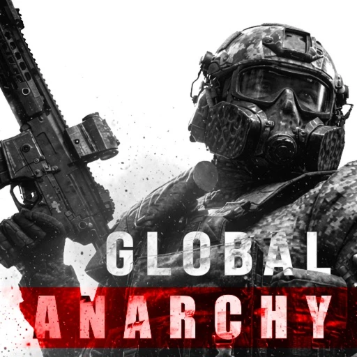 💥Global Anarchy [Early Access] Roblox game thumbnail