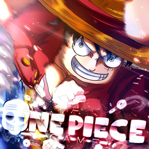 [🎉 NEW + 📊 x4 EVENT] Re:AOPG Roblox game thumbnail