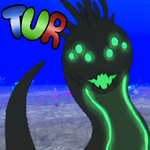 (Pack3Rework) Tiny Universe Roleplay Roblox game thumbnail